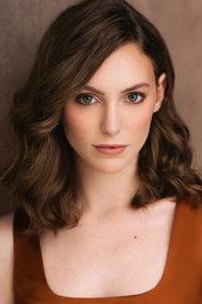 Ella Frazee profile photo