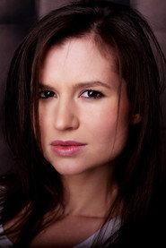 Alina Polichuk profile photo