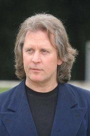 Giovanni Capalbo profile photo
