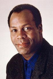 Danny Glover profile photo