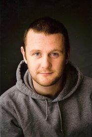 P.J. Gallagher profile photo