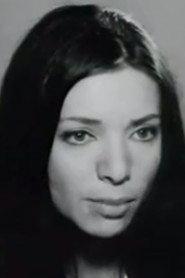 Mary Gotsi profile photo