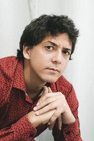 Exequiel Ibarra profile photo