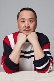 Cao Li profile photo