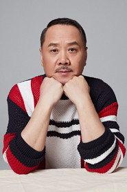 Cao Li profile photo