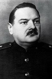 Andrei Zhdanov profile photo