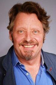 Charley Boorman profile photo