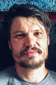 Polgár Tamás profile photo