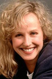 Kim Greist profile photo