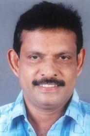 E A Rajendran profile photo