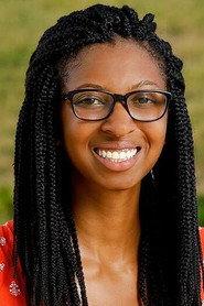 Laurel Johnson profile photo