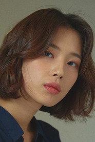 Lee Jin-ha profile photo