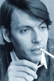Fabrizio De Andrè profile photo