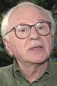 Michel Klein profile photo
