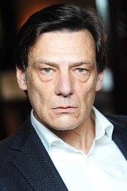 Toby Eddington profile photo