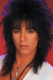 Randy Castillo profile photo