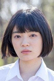 Mizuki Yoshida profile photo