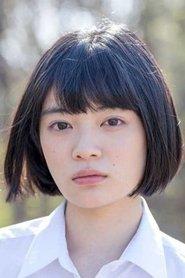 Mizuki Yoshida profile photo