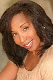 Ajai Sanders profile photo
