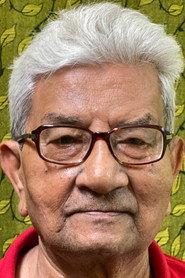 Ganesh Chandra Das profile photo