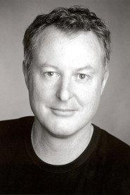 Russell Fletcher profile photo
