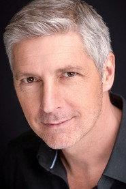 Christophe LaPier profile photo