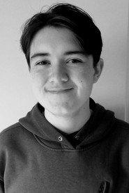 Shane Messitt profile photo