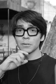 Adrián D. Hernández profile photo