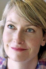 Marianna Elliott profile photo