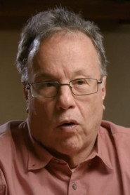 Larry Celona profile photo