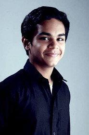 Alexander Paul Vadakkumchery profile photo