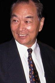 Chang Tseng profile photo