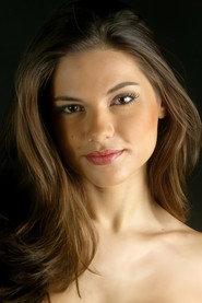 Gabriela Durlo profile photo