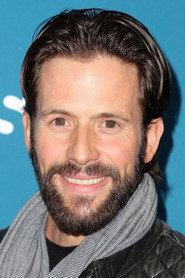 Christian Oliver profile photo