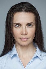 Alyona Kozyreva profile photo