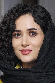 Parinaz Izadyar profile photo