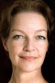 Dietlinde Turban profile photo