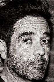 Kevin Pinassi profile photo
