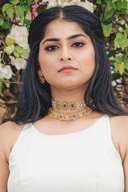 Gayathri Ashok profile photo