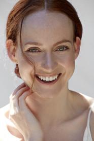 Dian Biemans profile photo