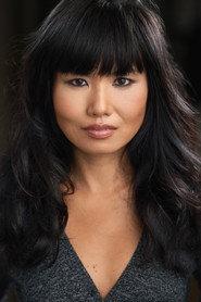 Aurora Chan profile photo