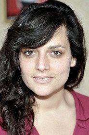 Anna Chedid profile photo