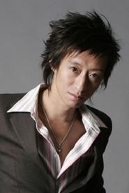 Samuel Leung Cheuk-Moon profile photo
