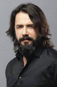 Cem Uçan profile photo