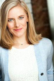 Hailey Hansard profile photo