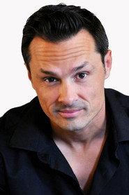 Paul D. Hunt profile photo