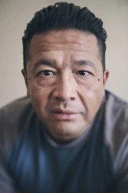 Leo "Kinesen" Carmona profile photo