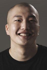 Jeong Gyu-yeong profile photo
