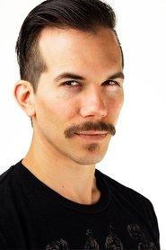 Jesse Janzen profile photo