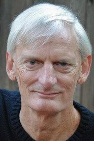 Noam Pitlik profile photo